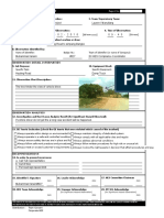 Hazard Identification 2-2-10