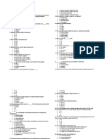 Transmission Fundamentals