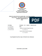 17 Tesis. WR9 E79 Pendiculosi PDF