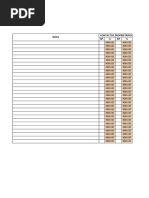 Estudo TR - Resumo de Controle