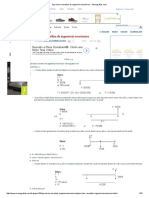 Ejercicios Resueltos de Ingeniería Económica - Monografias