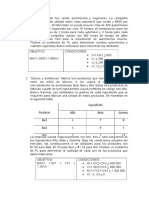 Practica 01 Solucion Deo