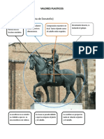 P2.Deb02 - Valores Plasticos