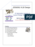 VLSI Lecture 2 PDF