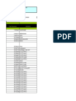 Distribution - Pricelist Only Rev 061708