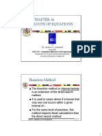 Chapter4c Maybe PB Solved Bisection