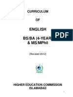 English-2011-12.pdf