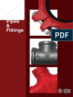 Shield Pipes Fittings PDF