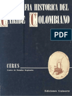 Bibliografía PDF