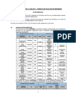 Acta2 2014.fe - Erratas