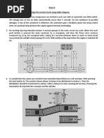 Sheet 2