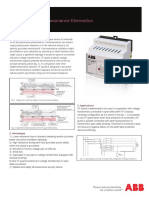 VT Guard PDF