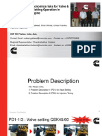 Printhandler Ashx PDF