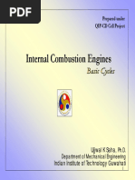 Ic Engine Book