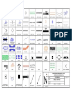 Simbolos Topograficos PDF