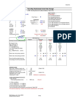 Slab Design Original