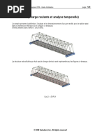 10.8.pont (Charge Roulante Et Analyse Temporelle)