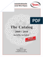 Product Cataloug