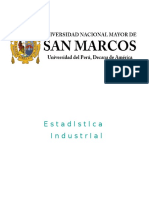 Informe Laboratorio