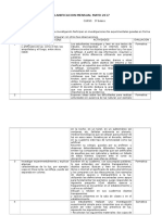 Planificacion Ciencias Mayo