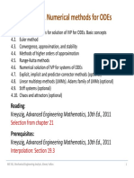 2016 Fall ME501 04 ODE Part4 PDF