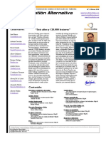 Revista Gestion Alternativa21 PDF