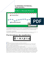 01 - Demanda Potencial Diapositivas