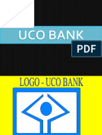 Uco Bank