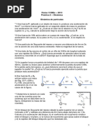 Practica 2