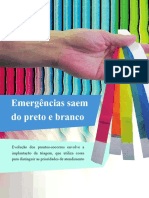 Classificacao de Riscos PDF