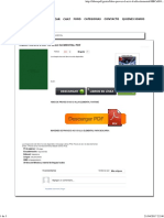 Libro Proves D Aci I D Alla Elemental PDF