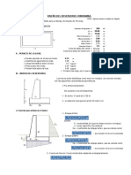 03 Diseño de Reservorio 350m3 y 200m3 - Final