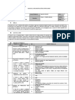 Iind-Investigación de Operaciones 1 - 2015-2