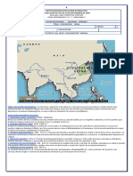 Taller Civilización India PDF