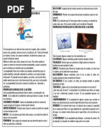 Lectura La Materia y Sus Propiedade Fisicas