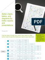 Deloitte Presentation Timesaver Template Apr2014