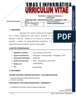 CURRICULUM 2017 TODO - Opt PDF