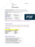 Temario Transductores Biomédicos