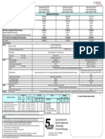 Innova PM Ipte - 3