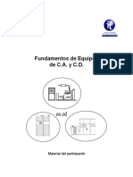 Fundamentos de CA y CD - 0432 - Abril 2004