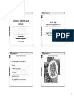 Indices Físicos PDF