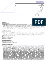 Terfenadine