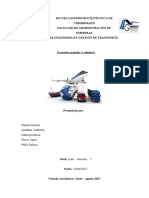 Cooperativas Financieras de Economia Popular y Solidaria Del Ecuador