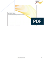 Dimensioning Tool v02 PDF