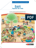 Interiores Guía EsVi Docentes PDF BAJA