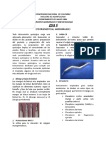 Guia 05 Instrumental Quirurgico 2017-1