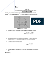 2 Cercle de Mohr