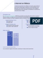 Seguridad en Internet - Ejemplo PDF