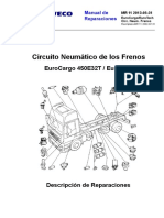 Manual Neumatico Frenos Simbologia