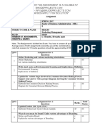 Solution For The Assignment Is Available at Charges Apply For Solution